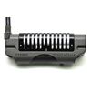 Evaris Auto Heater Dial Bridge R75AF2