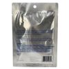 Cactus Water Sheet Masks Drippin In Silver - 5 ct