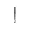 Essence LONG-LASTING PERF.OJOS 34