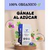 VitalHealth Glucalose