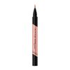 Kate Double Line Expert (Rude Shadow Color) OR-1 Pencil