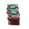 Rosa de Castilla 3-Pack Net Wt 0.5oz(14gr)