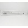 Clinique Eye Liner Brush Full Size Brush In Sleeve