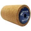 SkinStar Brush Set Rotor Brush Speed Stick Brush Cork