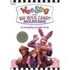 Wee Sing In The Big Rock Candy Mountains