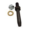 AE50-058 AERATOR TINE FOR AERA-VATOR