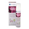 ATOP 7 Dermoscent Spray + (75 mL)