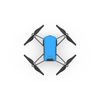 Ryze Tello Snap-on Top cover - Blue