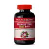 mangosteen capsules - Mangosteen Fruit Extract 1B - antioxidant formula