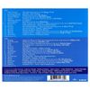The Only Classical Chillout Album You'Ll Ever Need