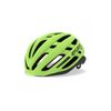Giro Agilis MIPS Highlight Yellow L