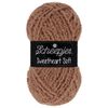 Scheepjes - Scheepjes Sweetheart Soft 006 Yarn - 1x100g