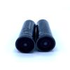 Lot/2 Kristofer Buckle Triplicity Perfecting Foundation ~ Medium ~ 0.4 oz x 2