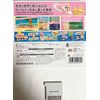 毛糸のカービィ プラス -3DS