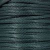 Rope and Cord Solid Braid Multifilament Polypropylene Rope – Choose from Diameters Between 1/4”, 5/16”, 3/8”, 1/2”, & 5/8”