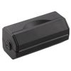 Rainproof Type Outlet Box [HS – pistonspecs]