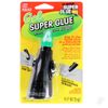 SUPER GLUE CORP/PACER TECH 19026 Accutool Glue Gel, 5g