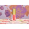 Very There Lip Oil - Juicy