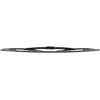 For 2011-2017 Nissan Quest Bosch Windshield Wiper Blade Micro Edge Front Left