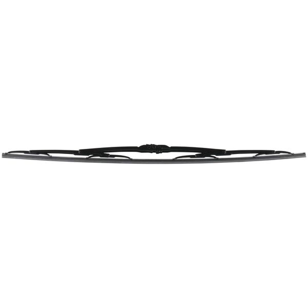 For 2011-2017 Nissan Quest Bosch Windshield Wiper Blade Micro Edge Front Left