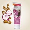 Beaphar Vitamin/Malt Paste for Ferrets 100 g