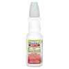 Sinus-Max, Severe Nasal Congestion Relief, 0.75 fl oz (22 ml)