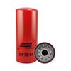 Baldwin Filters Fuel Filter BF7814
