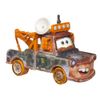 Disney Mattel, Multicoloured (HKY49)