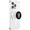 One Plan Change - Social Media Manager PopSockets PopGrip for MagSafe