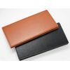 Slip On Magnetic Pad w WDM Synthetic , camel