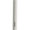DHC Eyebrow Perfect Pro (Holder) [Screw Brush]