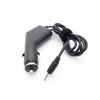 5 Volt 2A Car Charger For Prestigio MultiPad 8 Android Tablet PC Model PMP5080B"