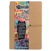Dylusions Accessories Small Creative Journal