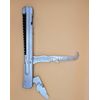 Compatible with 545472 Fisher Paykel Oven Door Hinge