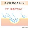 kohuredo-ru Concealer mazikarugurousutexikku