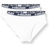 HEAD Men's Brief (Pack of 2)