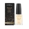 White Gold Hardener 15ml Nail Treatment without Lamp