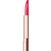Catrice Power Plumping Labial En Gel 090