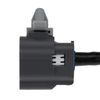 Wagner Oxygen Sensor O21221 for - 2006-2008 Mazda 6
