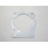 2-Stroke 43cc,49cc Engine Cylinder Gasket for Pocket Bikes and Choppers