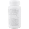 Immune System Boost | 60 Veggie Capsules | Food Supplement | Heiltropfen®