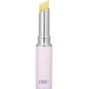DHC Extra Moisture Lip Cream 1.5 Grams (x1)