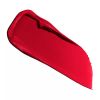Lancome L'Absolue Rouge Drama Matte Lipstick