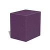 Ultimate Guard UGD-011355-003-00 Storage Box, Purple