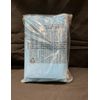 Comfort Heat King Size Moist/Dry Heating Pad