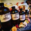 Colloidal silver 20PPM