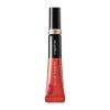MAQUILAGE RD512 Dramatic Lip Tint, Amber Rose Jam, Serum, Lip Tint, 0.3 oz (9 g)