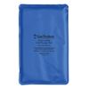 Core Products Flexible Vinyl Intense Cold Therapy Pack - 6" X 10"