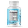 Nervovive Nerve Support Formula, Assists with Mobility & Comfort, 4 Bottles 