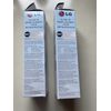 LG LT700P Refrigerator Replacement Filter 200 Gallons 2-Pack 